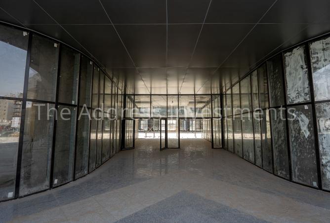 8031761 - Property Image 2