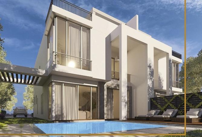 8262107 - صورة العقار 3