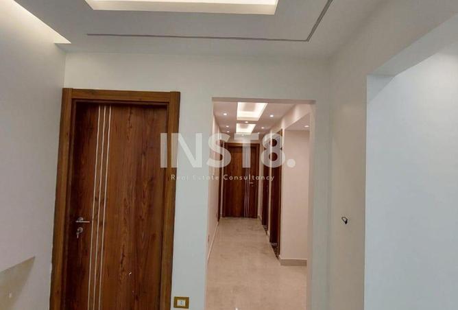 8395871 - Property Image 2