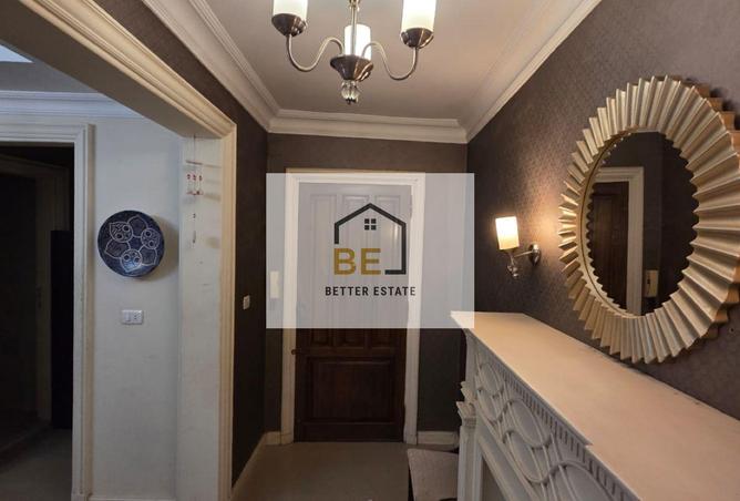 8413494 - الصورة الرئيسية للعقار