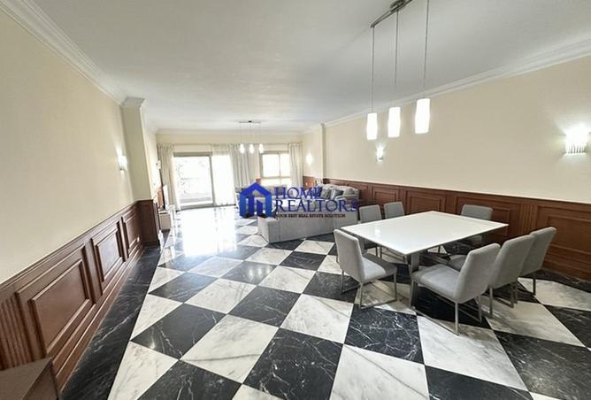 8414466 - صورة العقار 3