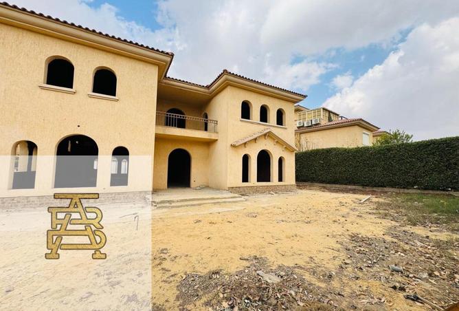 8374489 - صورة العقار 2