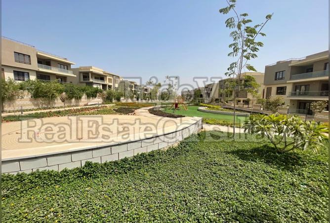 7962441 - صورة العقار 2