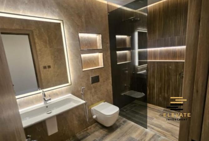 8406684 - Property Image 3