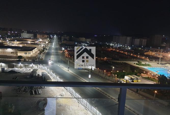 7240220 - Property Image 3