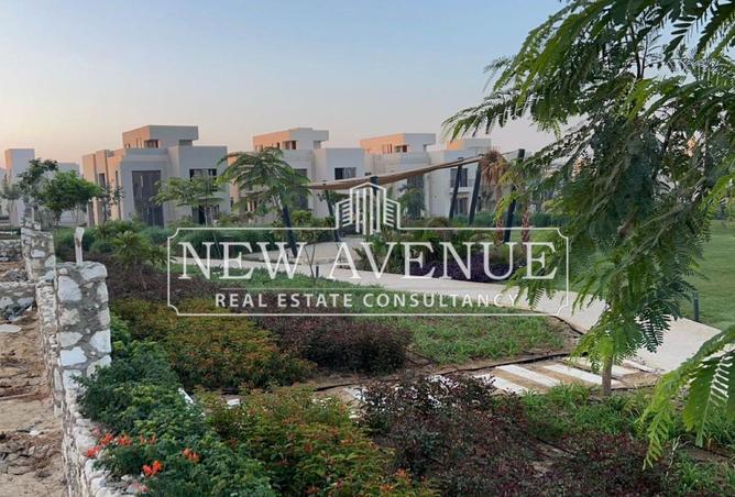 8363056 - Property Image 3