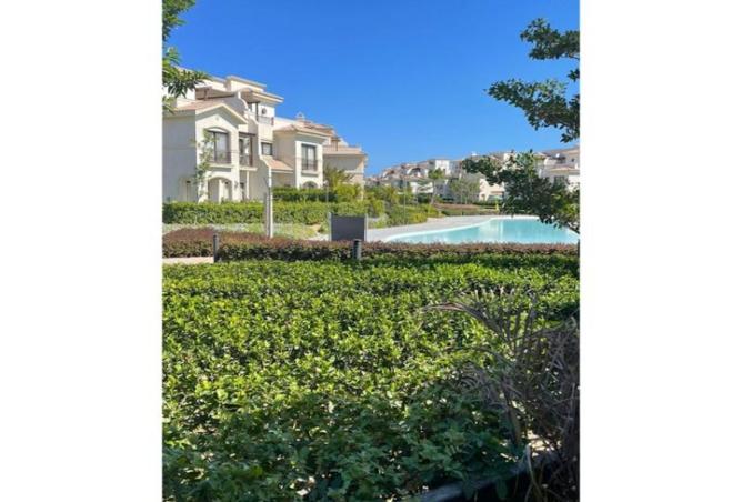 8457182 - Property Image 2