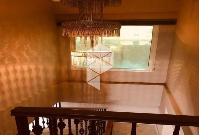 8312575 - Property Image 2