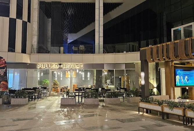 8370816 - صورة العقار 3