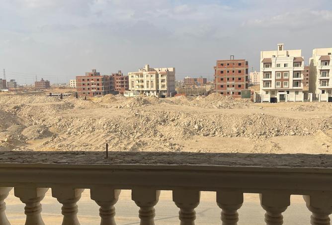 8512605 - Property Image 3