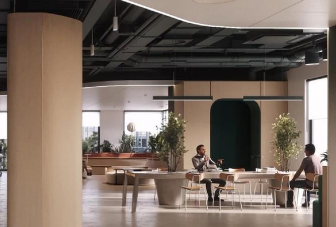 8321759 - Property Image 3