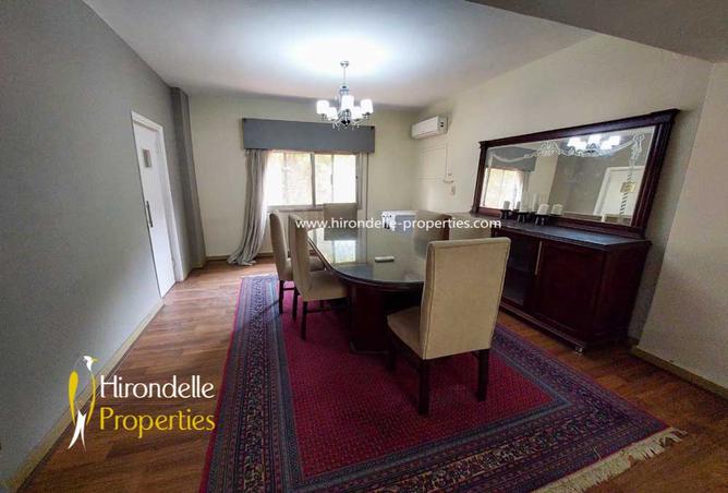 7980468 - Property Image 3