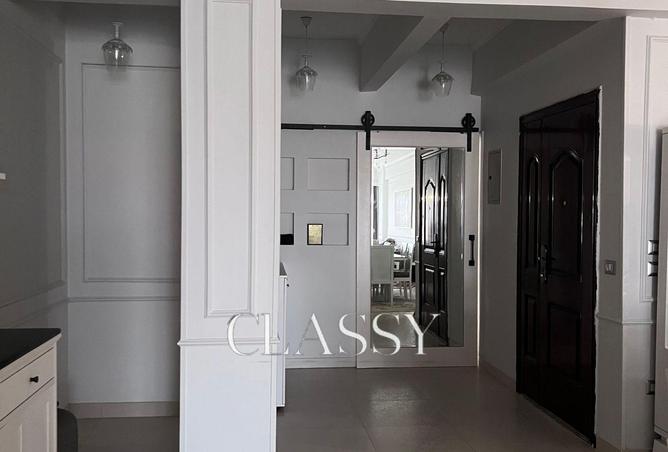 8053904 - Property Image 3