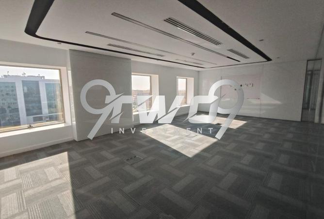 8171021 - صورة العقار 3