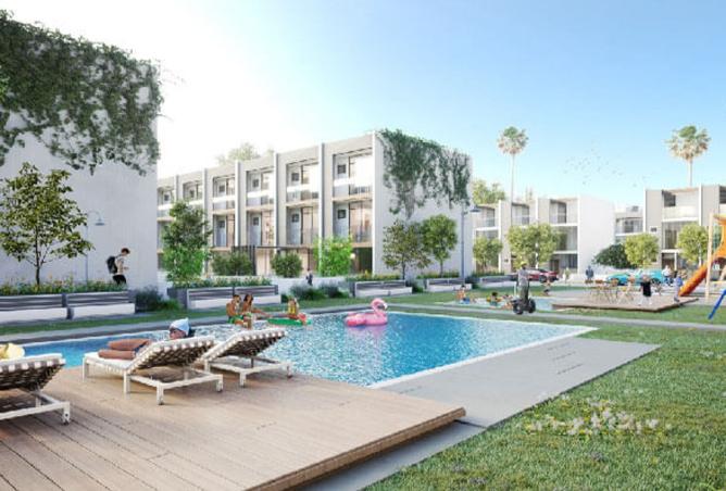 8376908 - صورة العقار 3