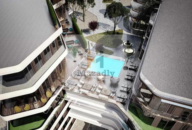 8123117 - Property Main Image