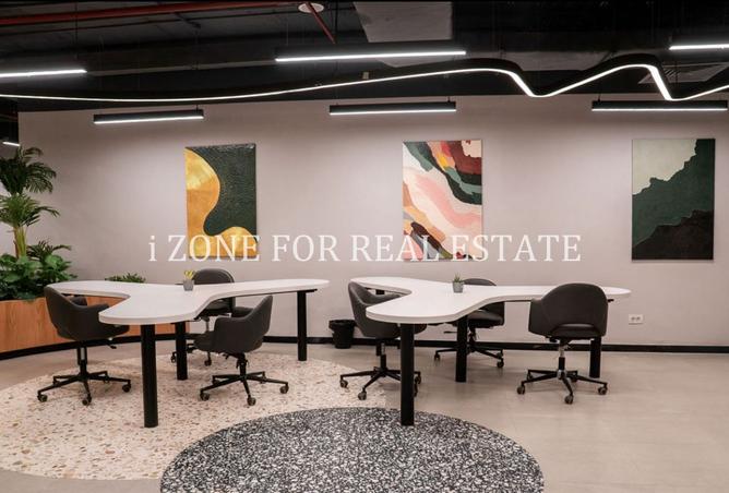 8313355 - Property Image 3