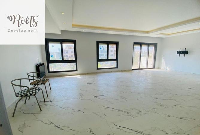 8285069 - صورة العقار 3