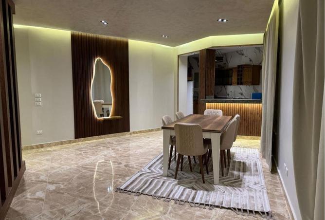 8151451 - Property Image 2