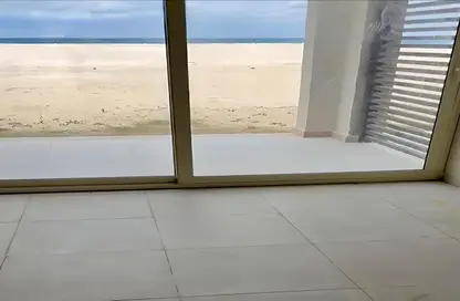 Cabin - 1 Bedroom - 1 Bathroom for sale in Hacienda West - Ras Al Hekma - North Coast
