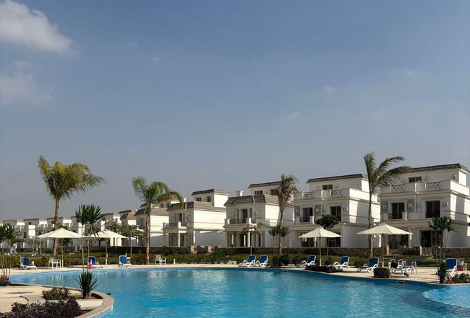 8301787 - Property Image 3