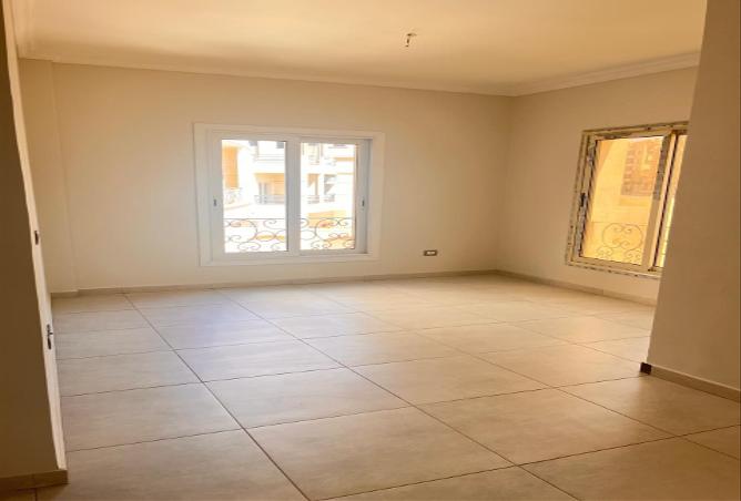 8027329 - Property Image 2