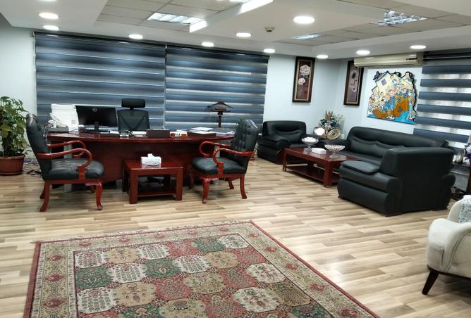 8320814 - الصورة الرئيسية للعقار