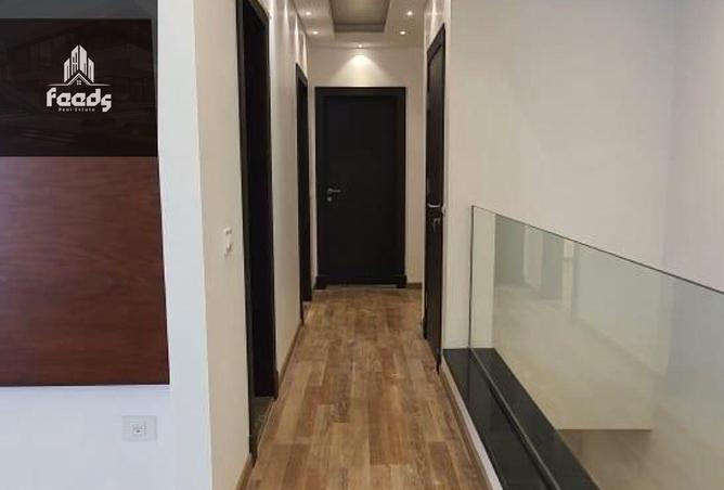 8244711 - Property Image 2