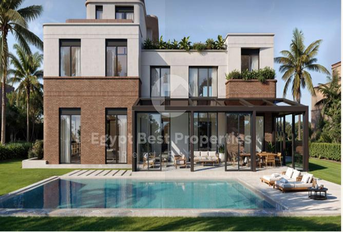 7978161 - Property Main Image