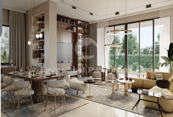 7994745 - Property Main Image