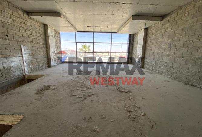 8448191 - Property Image 2