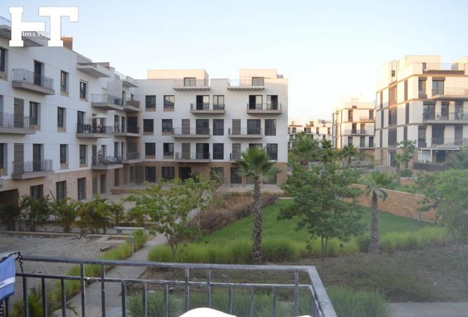 7589383 - Property Main Image