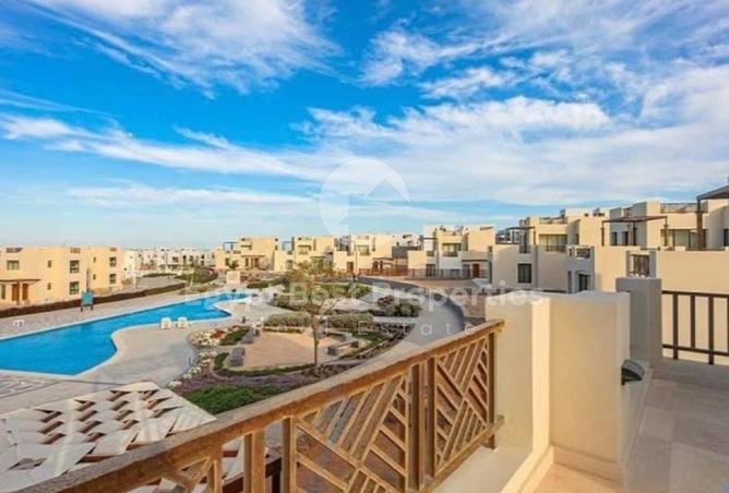 8332782 - صورة العقار 3