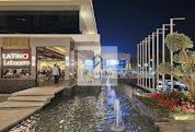 8439337 - Property Main Image