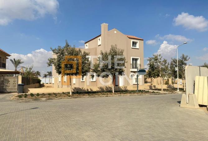 7881015 - Property Image 2