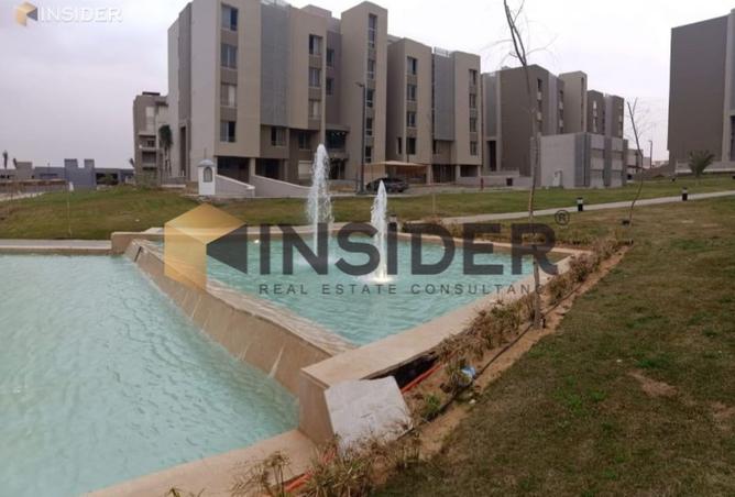 8379120 - Property Image 3