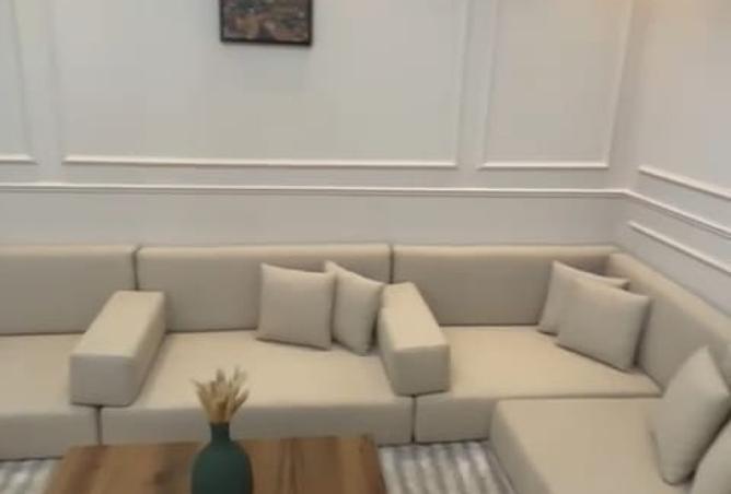 8527391 - Property Image 2