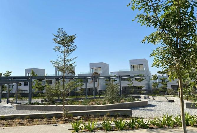 8064473 - Property Image 2