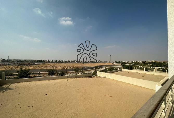 8527885 - Property Image 2