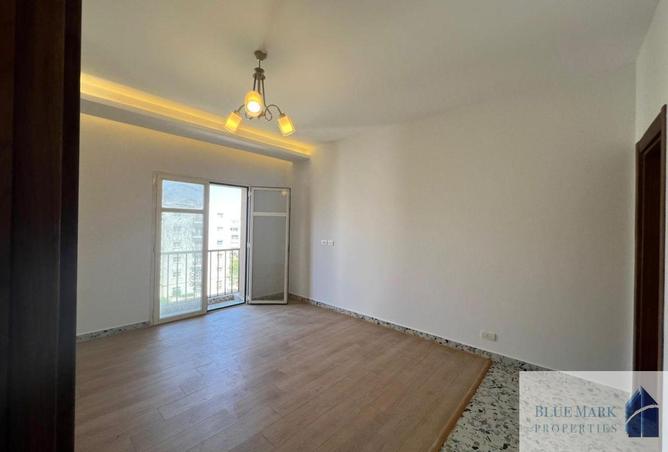 8387644 - صورة العقار 2