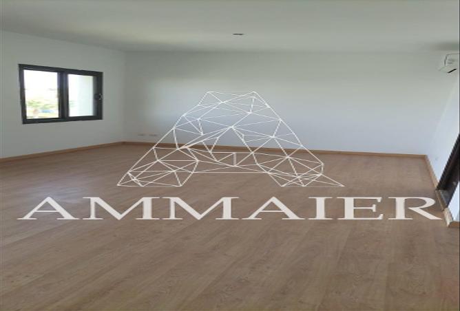 8449671 - Property Image 2