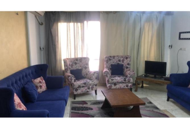 8238839 - الصورة الرئيسية للعقار