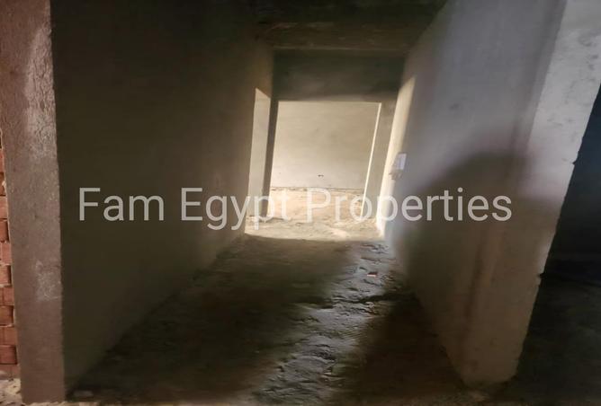 7905560 - Property Image 2