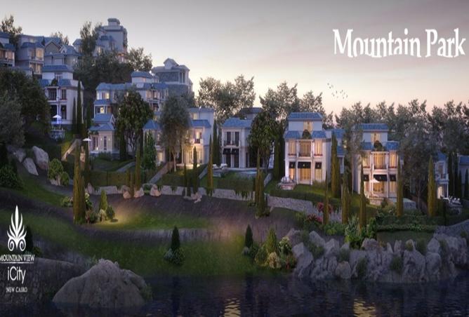 8384625 - Property Image 3