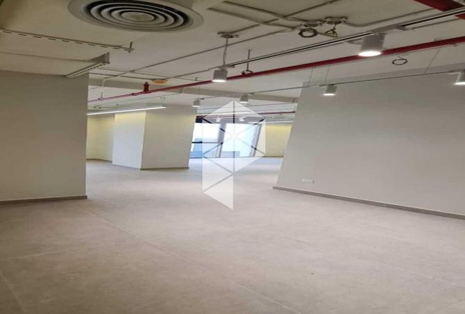 8253112 - Property Image 3