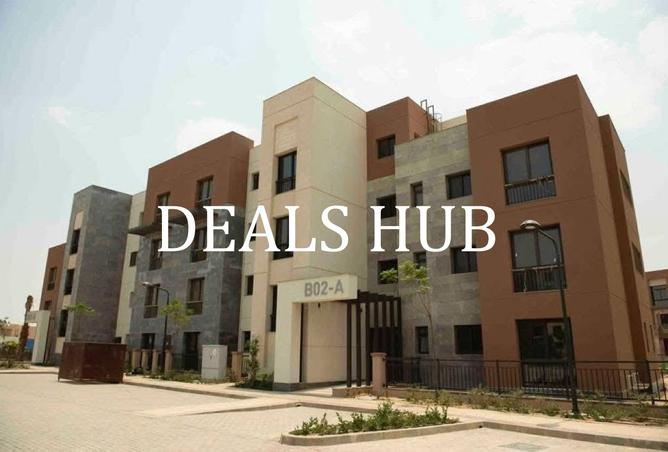 8137280 - Property Image 2