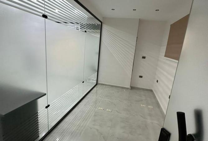 8146296 - Property Image 2