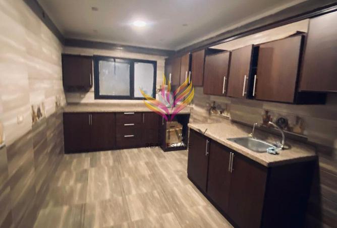 8194533 - صورة العقار 3