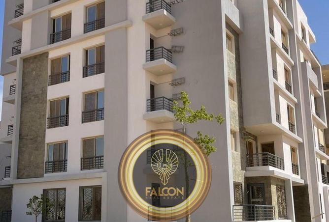 8049456 - Property Image 2