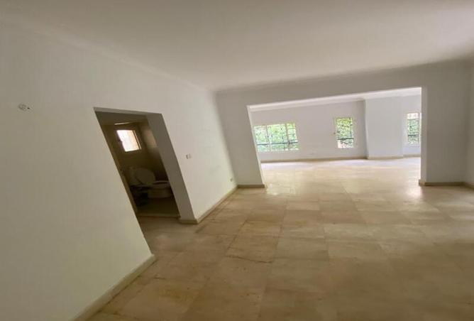8065188 - Property Image 3